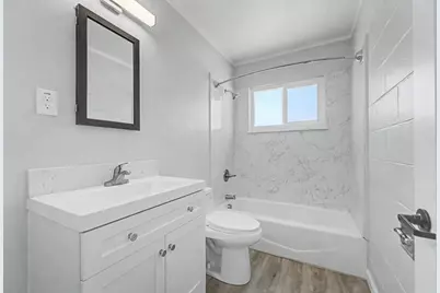 1242 Rosemary Lane, Yuba City, CA 95991 - Photo 5