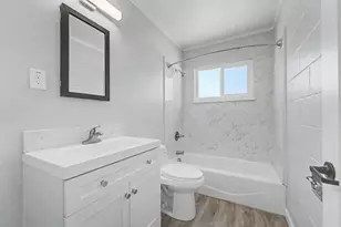 1242 Rosemary Ln, Yuba City, CA 95991 - Photo 5