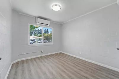 1242 Rosemary Lane, Yuba City, CA 95991 - Photo 11