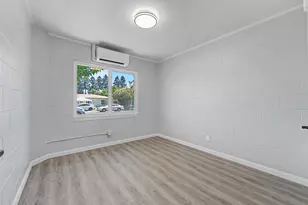 1242 Rosemary Ln, Yuba City, CA 95991 - Photo 11