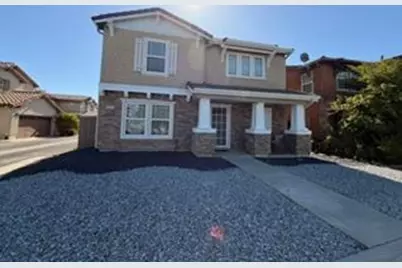 1911 Neal Way, Woodland, CA 95776 - Photo 1