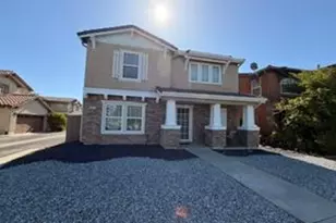 1911 Neal Way, Woodland, CA 95776 - Photo 1