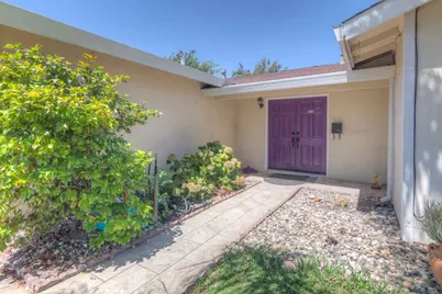 5621 Revelstok Drive, Sacramento, CA 95842 - Photo 5