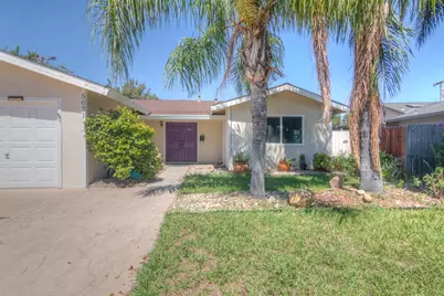 5621 Revelstok Drive, Sacramento, CA 95842 - Photo 3