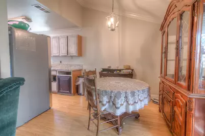 5621 Revelstok Drive, Sacramento, CA 95842 - Photo 9