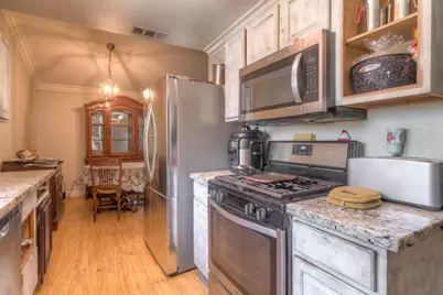 5621 Revelstok Drive, Sacramento, CA 95842 - Photo 11