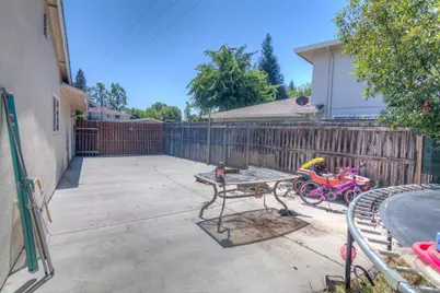 5621 Revelstok Drive, Sacramento, CA 95842 - Photo 23