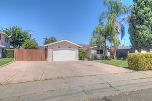 5621 Revelstok Dr, Sacramento, CA 95842 - Photo 1