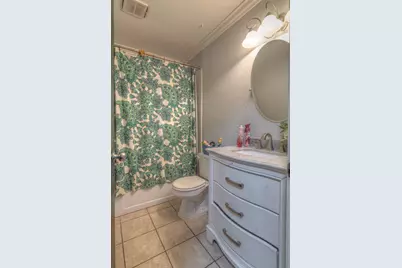 5621 Revelstok Drive, Sacramento, CA 95842 - Photo 13
