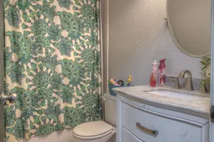 5621 Revelstok Dr, Sacramento, CA 95842 - Photo 13