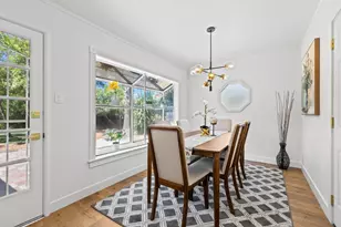 3225 St Mathews Dr, Sacramento, CA 95821 - Photo 13