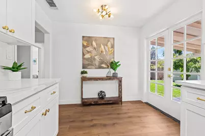 3225 St Mathews Drive, Sacramento, CA 95821 - Photo 9
