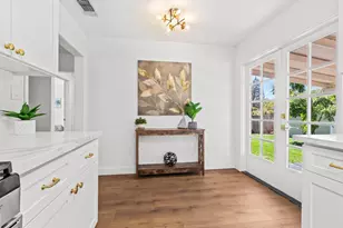 3225 St Mathews Dr, Sacramento, CA 95821 - Photo 9
