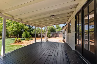 3225 St Mathews Drive, Sacramento, CA 95821 - Photo 21
