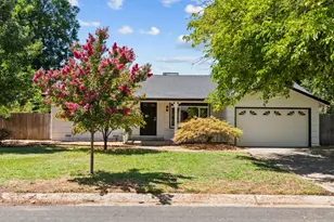 3225 St Mathews Dr, Sacramento, CA 95821 - Photo 31