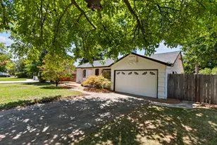 3225 St Mathews Dr, Sacramento, CA 95821 - Photo 1