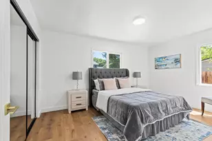 3225 St Mathews Dr, Sacramento, CA 95821 - Photo 15