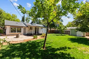 3225 St Mathews Dr, Sacramento, CA 95821 - Photo 23