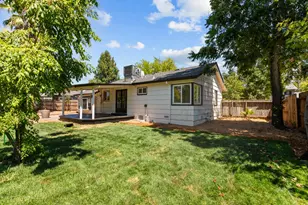 3225 St Mathews Dr, Sacramento, CA 95821 - Photo 25