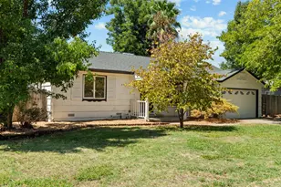 3225 St Mathews Dr, Sacramento, CA 95821 - Photo 29