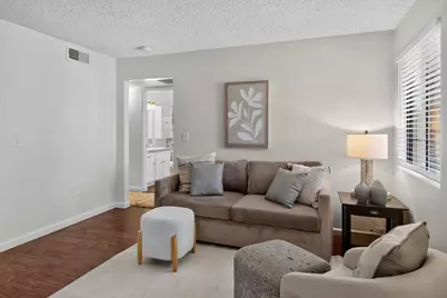 7445 Auburn Oaks Court #O, Citrus Heights, CA 95621 - Photo 1