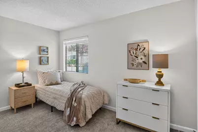 7445 Auburn Oaks Court #O, Citrus Heights, CA 95621 - Photo 5