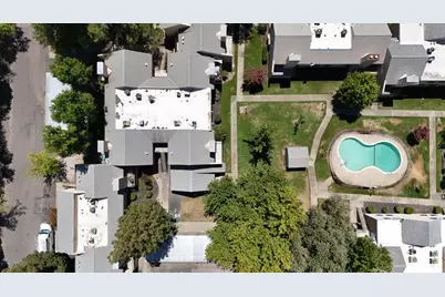 7445 Auburn Oaks Court #O, Citrus Heights, CA 95621 - Photo 23