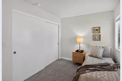 7445 Auburn Oaks Court #O, Citrus Heights, CA 95621 - Photo 17