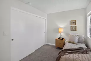 7445 Auburn Oaks Ct, Citrus Heights, CA 95621 - Photo 17
