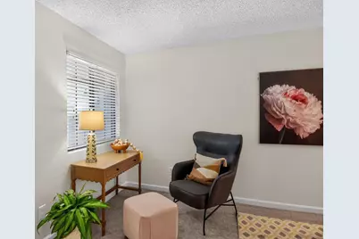 7445 Auburn Oaks Court #O, Citrus Heights, CA 95621 - Photo 15