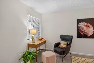 7445 Auburn Oaks Ct, Citrus Heights, CA 95621 - Photo 15
