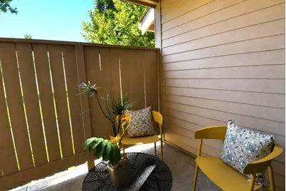 7445 Auburn Oaks Court #O, Citrus Heights, CA 95621 - Photo 25
