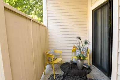 7445 Auburn Oaks Court #O, Citrus Heights, CA 95621 - Photo 19
