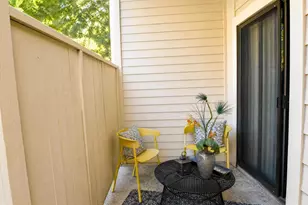 7445 Auburn Oaks Ct, Citrus Heights, CA 95621 - Photo 19