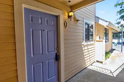7445 Auburn Oaks Court #O, Citrus Heights, CA 95621 - Photo 27