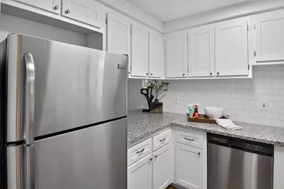 7445 Auburn Oaks Court #O, Citrus Heights, CA 95621 - Photo 11
