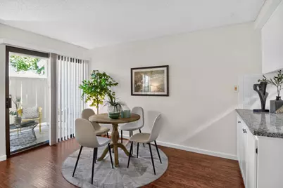 7445 Auburn Oaks Court #O, Citrus Heights, CA 95621 - Photo 13