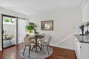 7445 Auburn Oaks Ct, Citrus Heights, CA 95621 - Photo 13