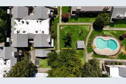 7445 Auburn Oaks Court #O, Citrus Heights, CA 95621 - Photo 23