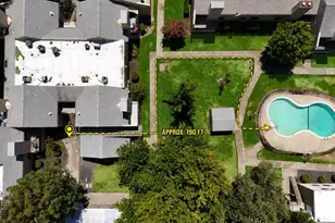 7445 Auburn Oaks Ct, Citrus Heights, CA 95621 - Photo 23