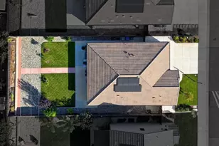 8138 Scrimshaw Wy, Sacramento, CA 95829 - Photo 51