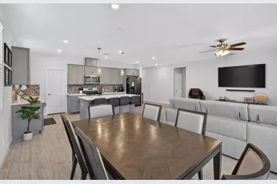 8138 Scrimshaw Way, Sacramento, CA 95829 - Photo 11