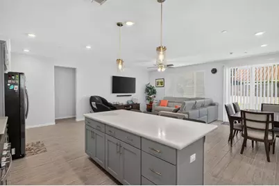 8138 Scrimshaw Way, Sacramento, CA 95829 - Photo 17