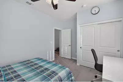 8138 Scrimshaw Way, Sacramento, CA 95829 - Photo 35