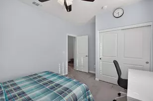 8138 Scrimshaw Wy, Sacramento, CA 95829 - Photo 35