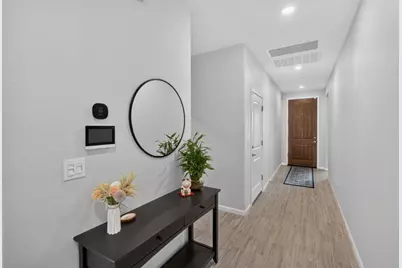 8138 Scrimshaw Way, Sacramento, CA 95829 - Photo 5