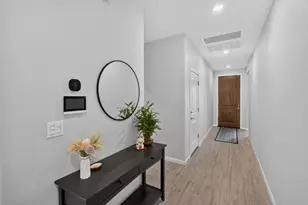 8138 Scrimshaw Wy, Sacramento, CA 95829 - Photo 5