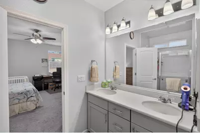 8138 Scrimshaw Way, Sacramento, CA 95829 - Photo 27