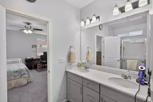8138 Scrimshaw Wy, Sacramento, CA 95829 - Photo 27