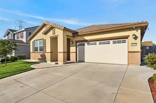 8138 Scrimshaw Wy, Sacramento, CA 95829 - Photo 1